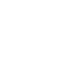 数字の6